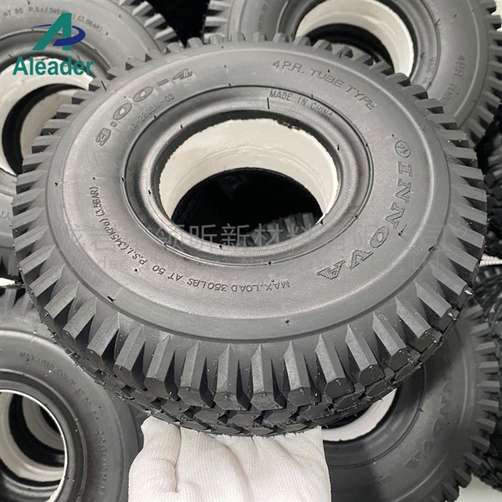 3.00-4 Scooter Solid Tire suppliers