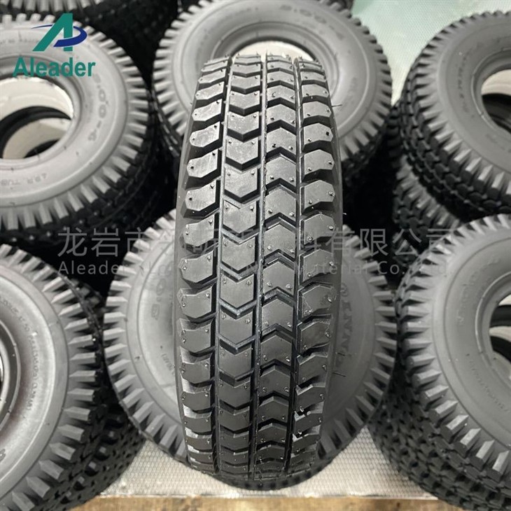 3.00-4 Scooter Solid Tire manufacturers