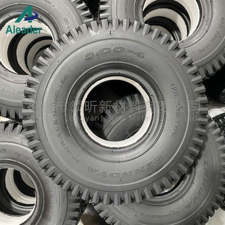 3.00-4 Scooter Solid Tire best