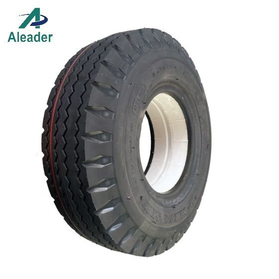 4.10/3.5-5 Inch Solid Tyre suppliers