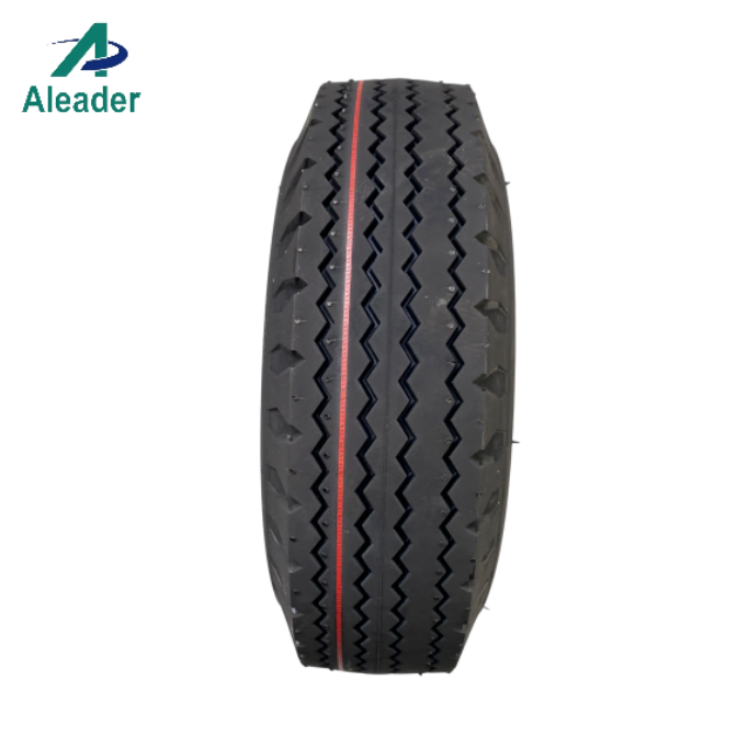 4.10/3.5-5 Inch Solid Tyre factory