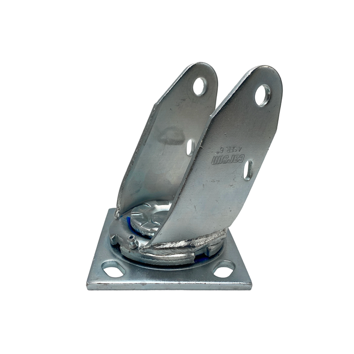 Front Forks For Wheelchair manufacturers