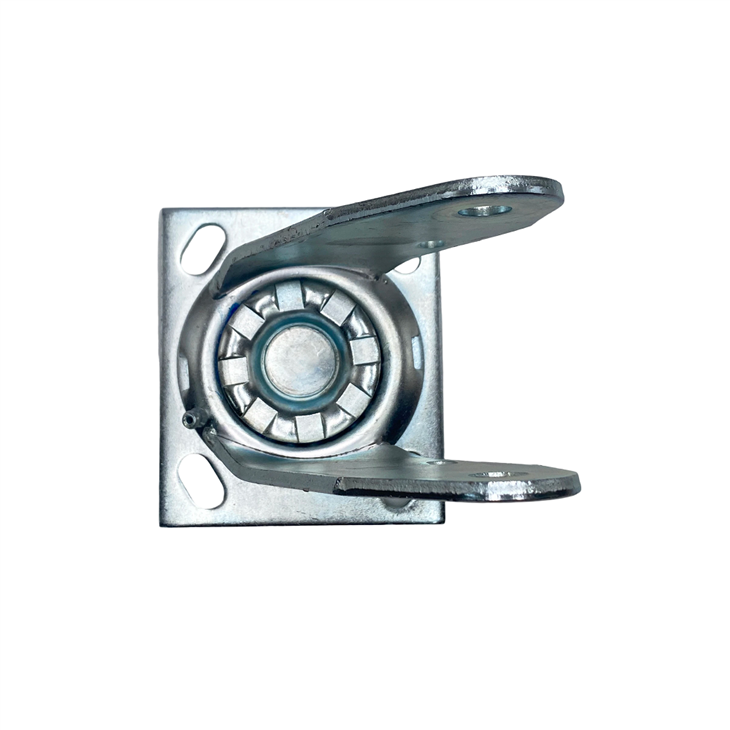 Front Forks For Wheelchair best