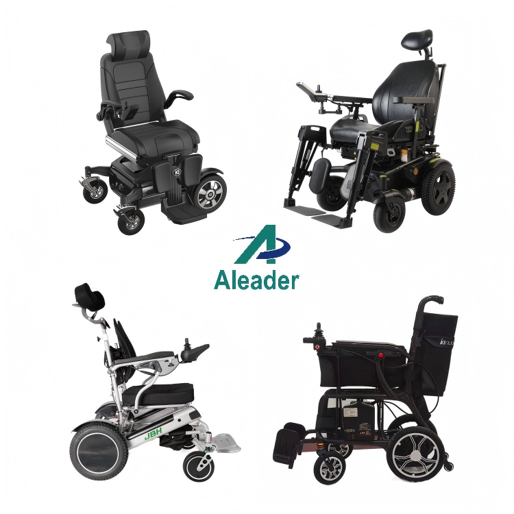 wheelchair wheels wheelchair wheels