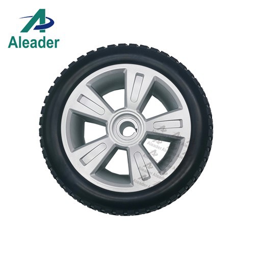 Mobility Scooter PU Tajers