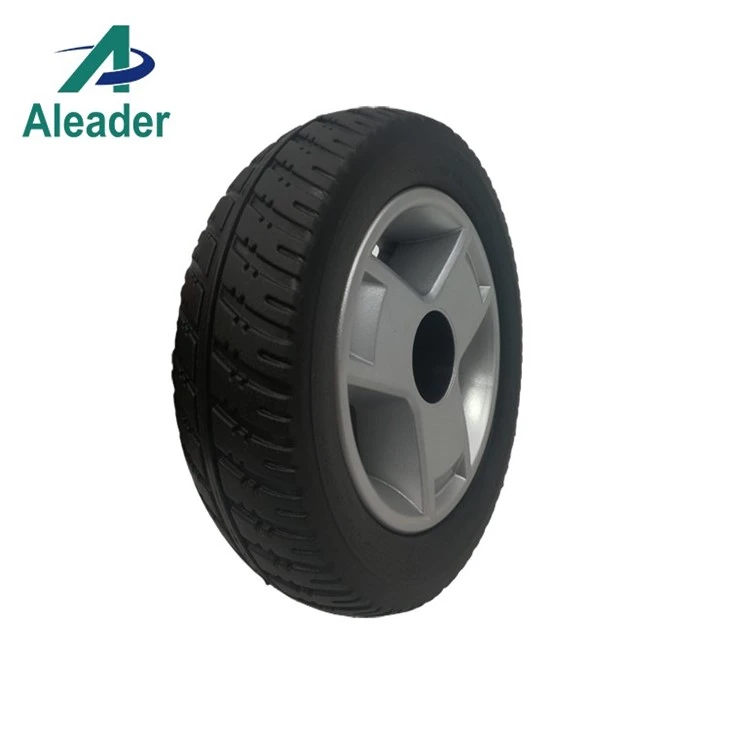Tires And Wheels For Mobility Wheelchairs 190x54