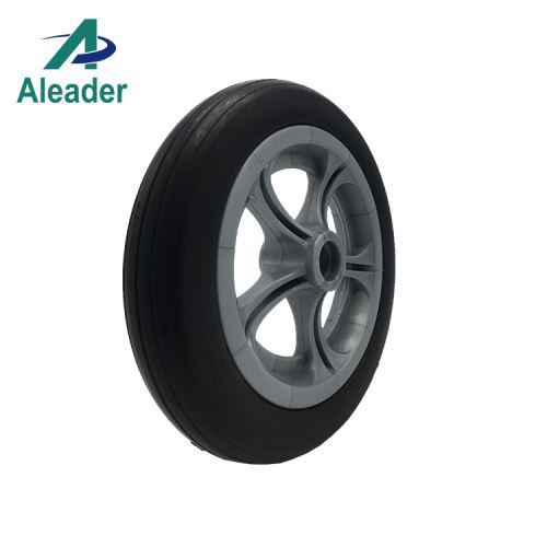 8  Roti tal-Iskuter Electric Inch