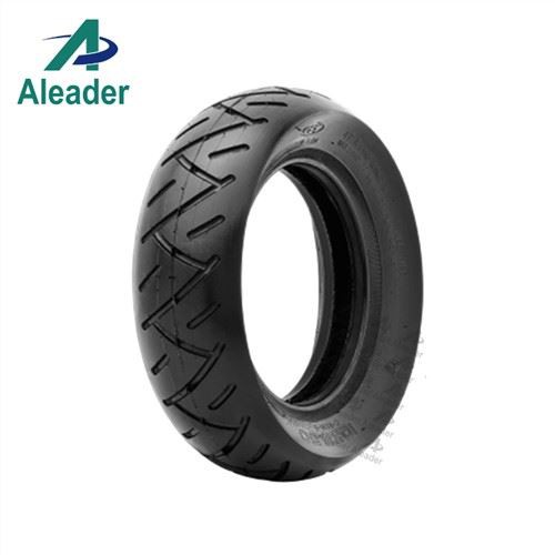 10 Pulzier Electric Scooter Tire Airless E-scooter Tires