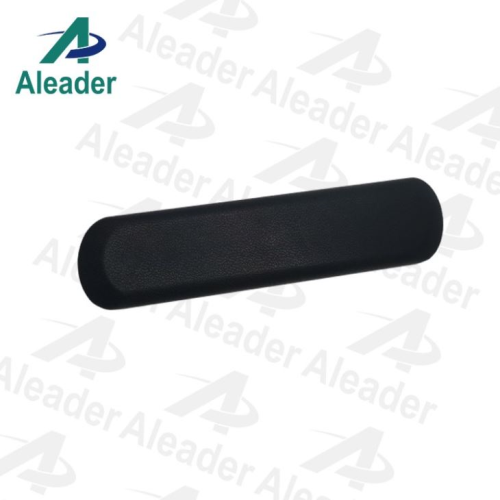 Armrest tas-Siġġu tar-Roti