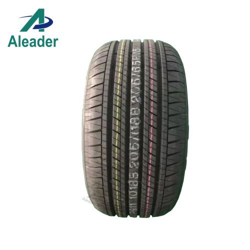 Awtomobile awto-issiġillar