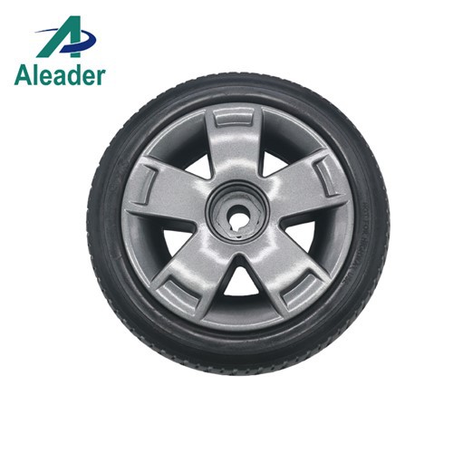 Mobility Scooter Wheels 9X3