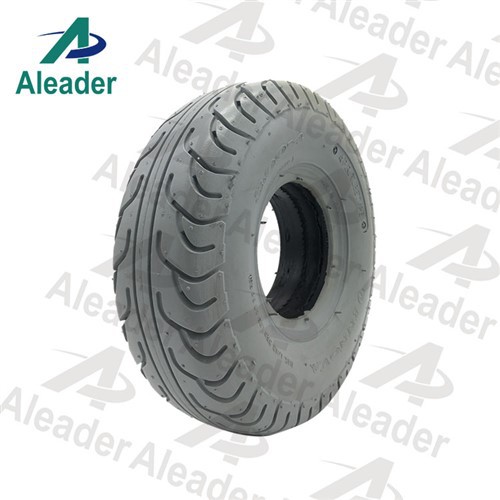 Tajers tal-Gomma B'Non Marking 9x3