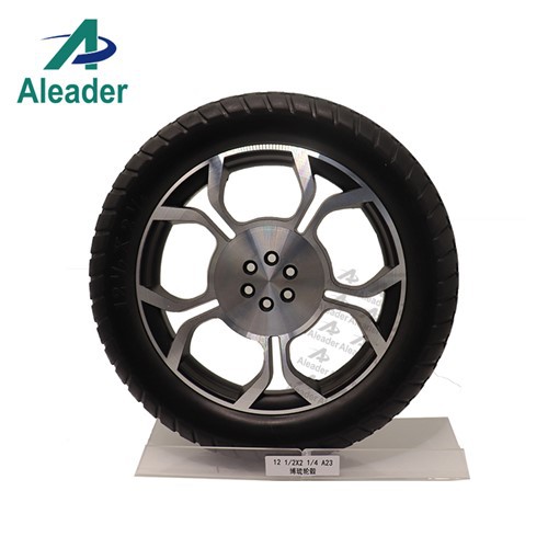 Roti tas-siġġu tar-roti